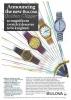 Bulova 1970 153.jpg